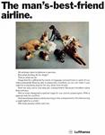 Lufthansa 1969 1.jpg